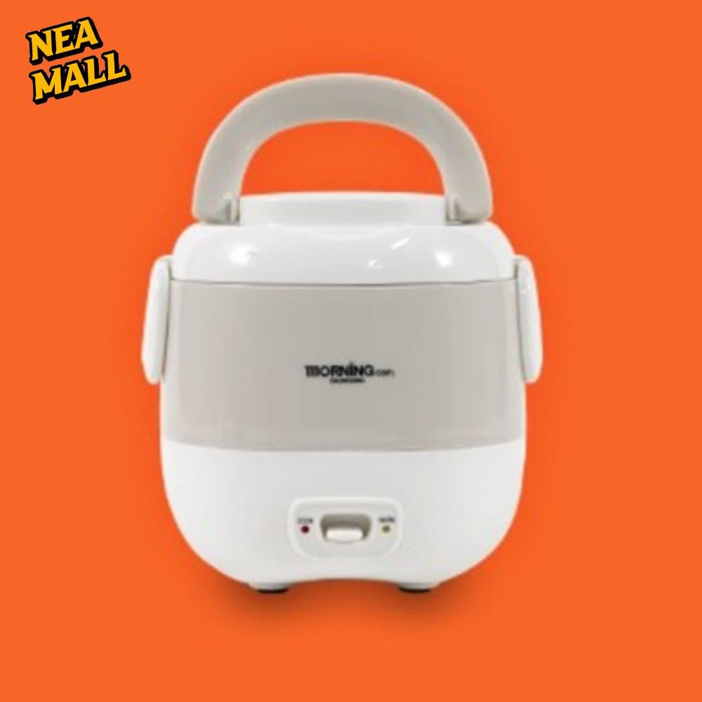 미니 1인분밥솥 보온 1인용밥통 전기 1인가구밥솥