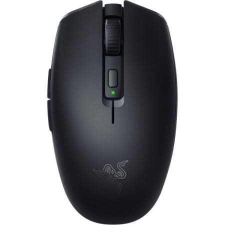 [해외]Razer Orochi V2 모바일 무선 게이밍 마우스 초경량 18K DPI Optical Sensor