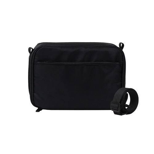 도시락가방 직장인 보냉백 미니 이유식 보온보냉 쿨러백