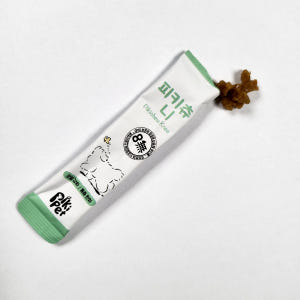 피키펫 강아지 슬개골 영양제 관절염 관절 탈구 영양제 관절약 10g, 2... 솔직 후기 | 실제 사용자 리뷰 총정리 - 상품 이미지 2