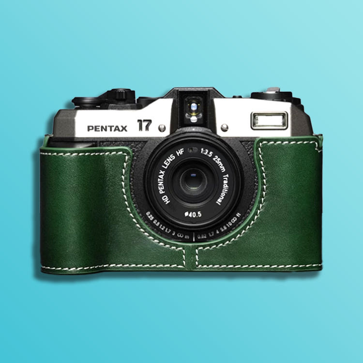 제품 전면 상세 샷