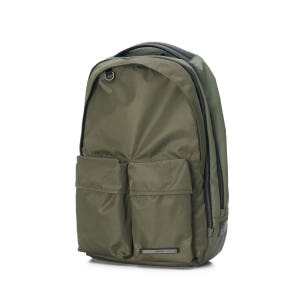 로우로우 노트북 직장인 보부상 가방 나일론 시티워커 프로 백팩 012 (... 솔직 후기 | 실사용자 리뷰 분석 - 상품 이미지 4