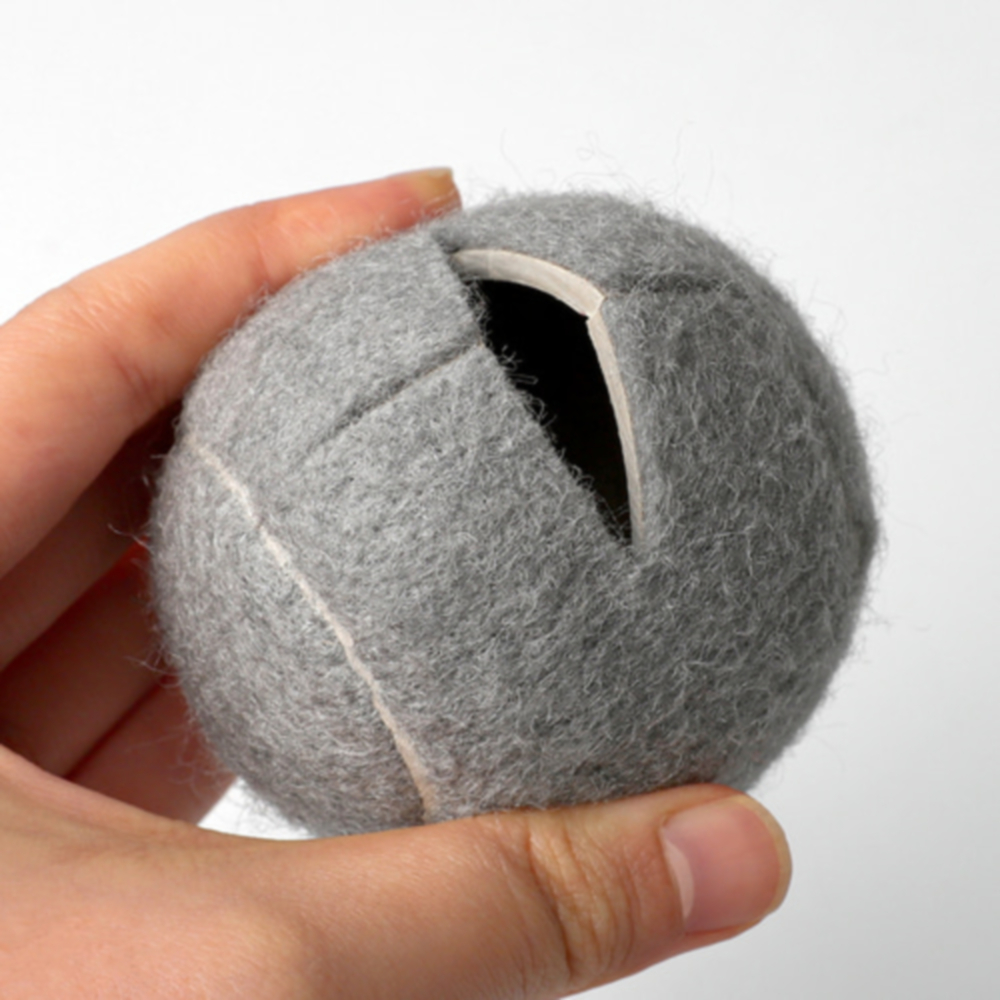 의자 발커버 다리 층간소음 방지 장판보호 테니스공 식탁 신발 체어슈즈 캡 야구공