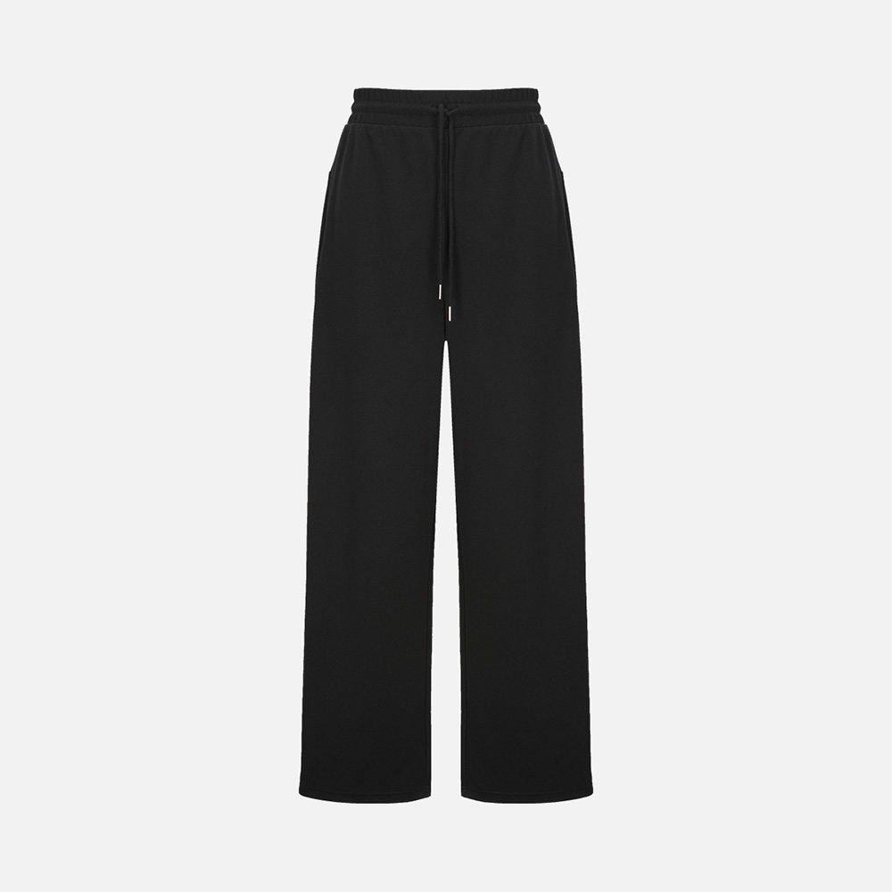 맨즈 하이테크 트랙 팬츠 AMWELP103 - 상세 이미지 2