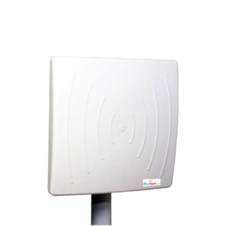 PM-5PP20 20dBi 광대역 5GHz 지향성 안테나