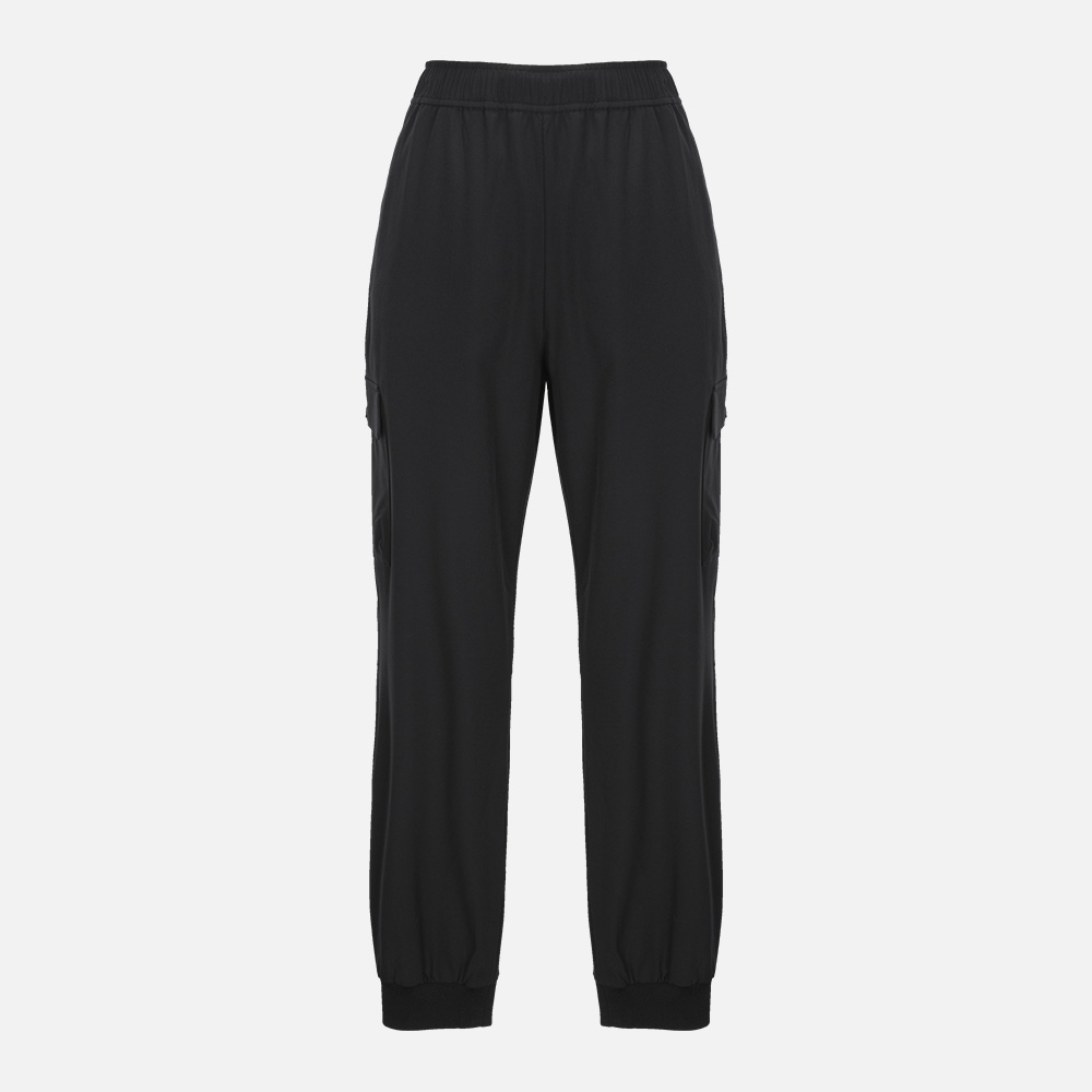 맨즈 하이테크 카고 조거 팬츠 AMWELP102 - 상세 이미지 4