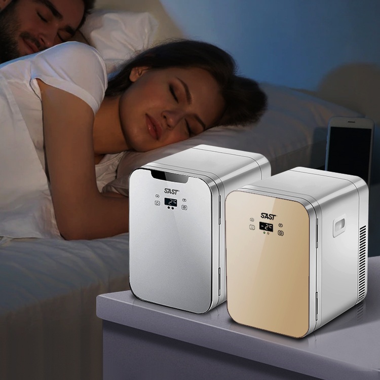 가정용 미니 냉장고 주류 음료수 소형 원룸 기숙사 단일