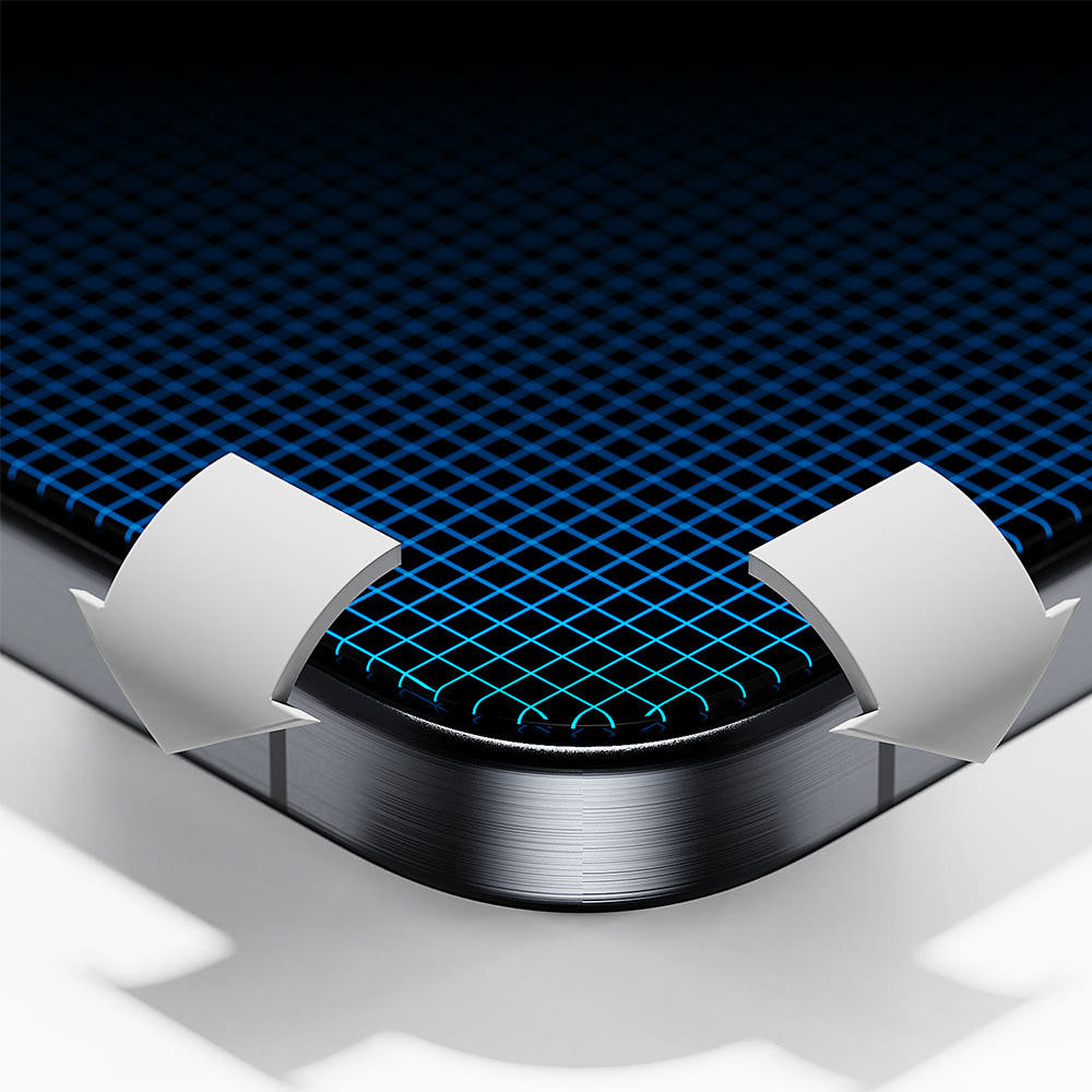 아이폰 강화유리