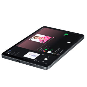 [ALLDOCUBE] 올도큐브 iPlay60 mini Pro 2.0 8+... 개봉기 | 실사용 후기 - 상품 이미지 4
