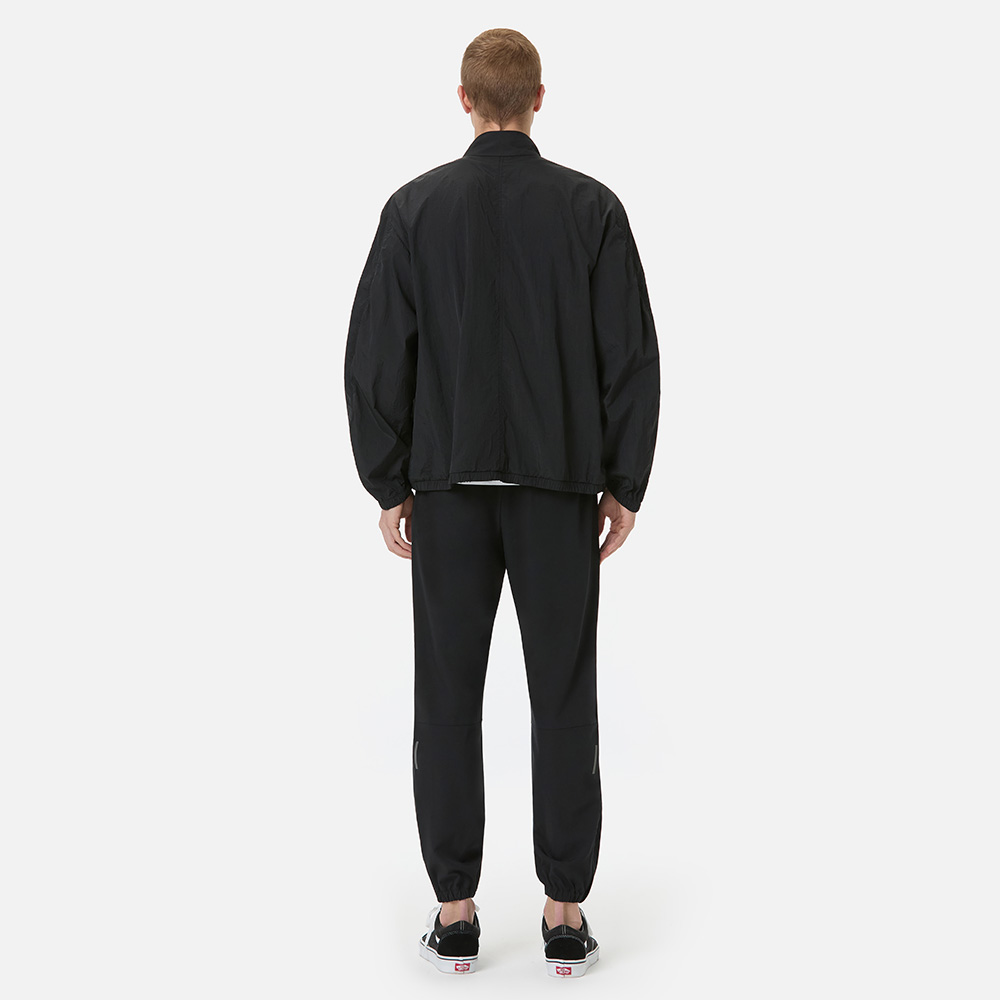 맨즈 하이테크 조거 팬츠 AMWELP101 - 상세 이미지 4