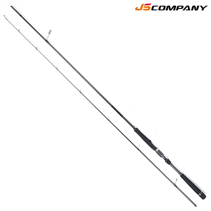 JS컴퍼니 빅소드 S2 BC882ML 농어낚시대 - 상품 이미지