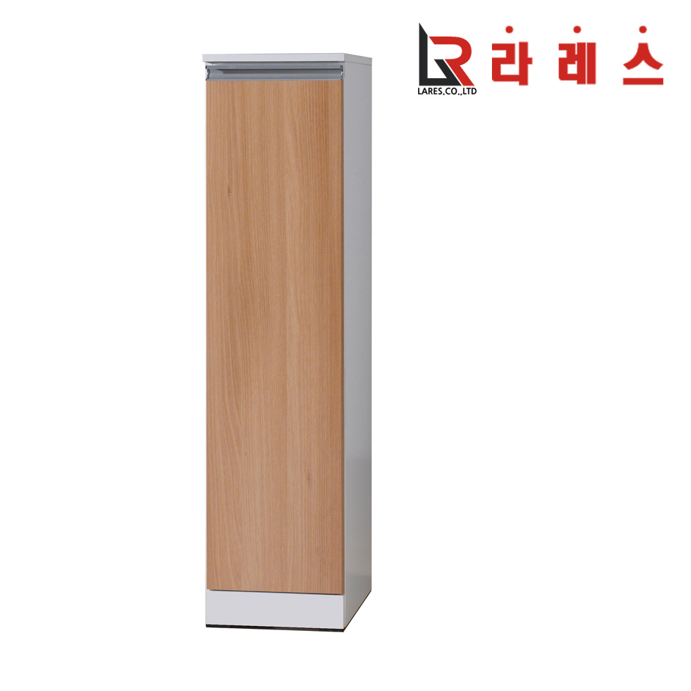 속깊은 1200 중형 틈새 신발장 - 상품 이미지