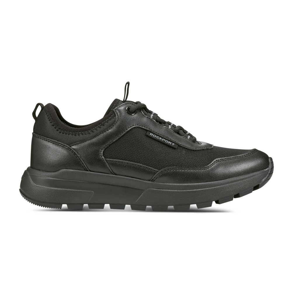 [락포트] 나디아 스니커즈 NADIA SNEAKER (RW0012) - 상세 이미지 2