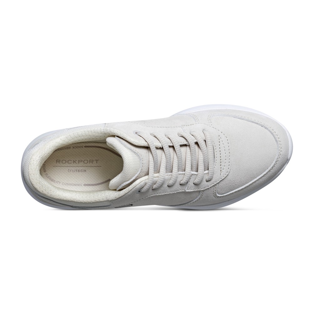 페리 스니커즈 FAIRY SNEAKER (RW0009) - 상세 이미지 5