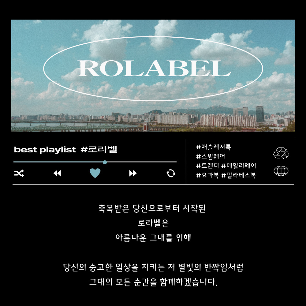 루지 여자 실내수영복 빅사이즈 아쿠아로빅 수영장 강습용 원피스수영복 모노키니 체형커버 상세 이미지 11