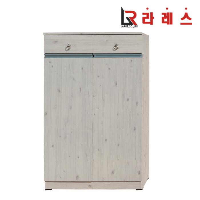 와이드 대형 1100신발장 - 상세 이미지 2