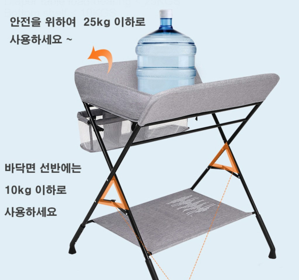 상품 이미지 9