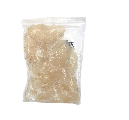 탱탱한 목포 유달 깐새우 생미끼 80g 감성돔 잡어 퇴치 대체밑밥 집어제 - 상세 이미지 2
