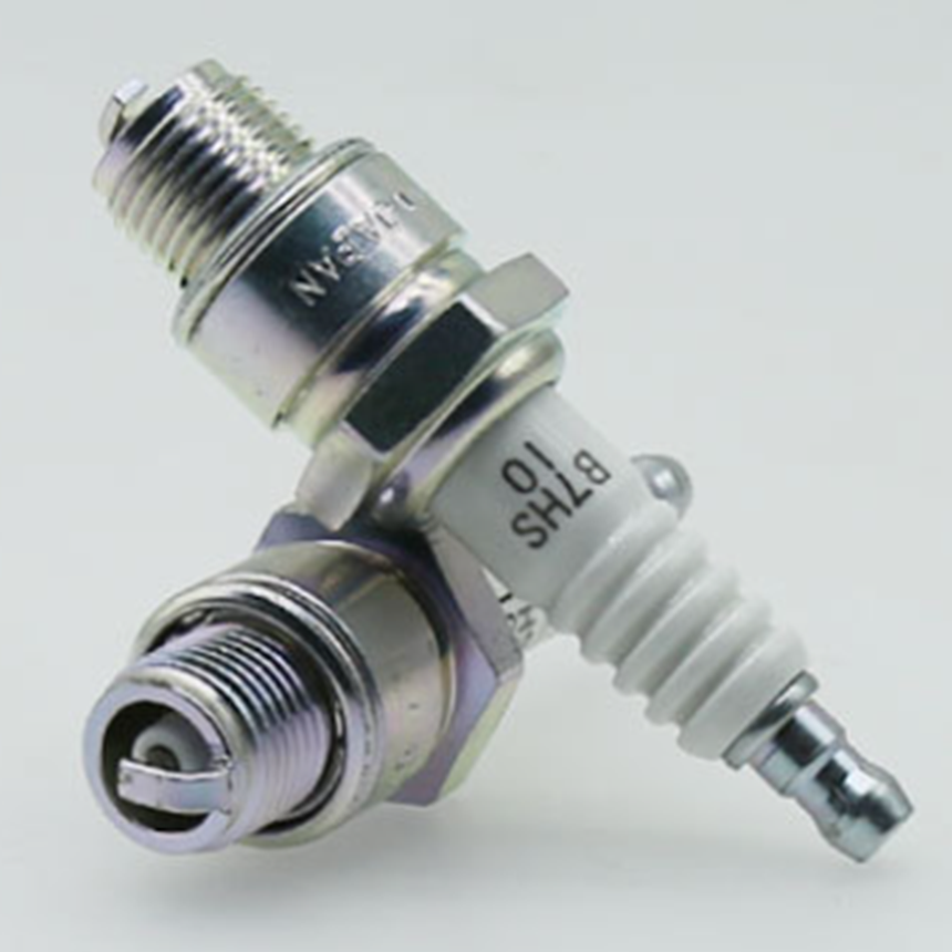 항카이 HANGKAI 선외기 2사이클 4사이클 점화플러그 B7HS-10