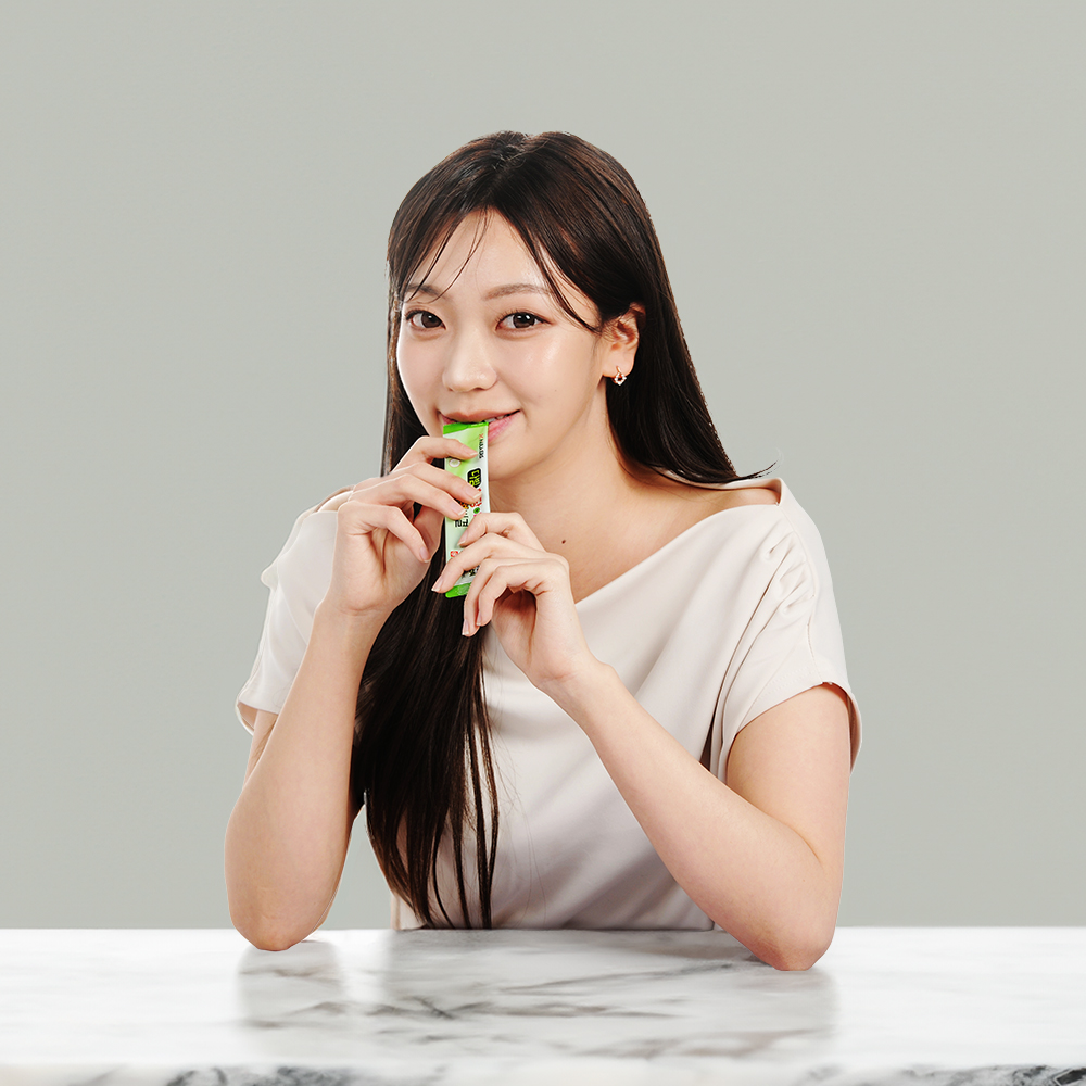 일양약품 다빔 혈당+다이어트 쾌변비결 14포, 1개 - 상세 이미지 2
