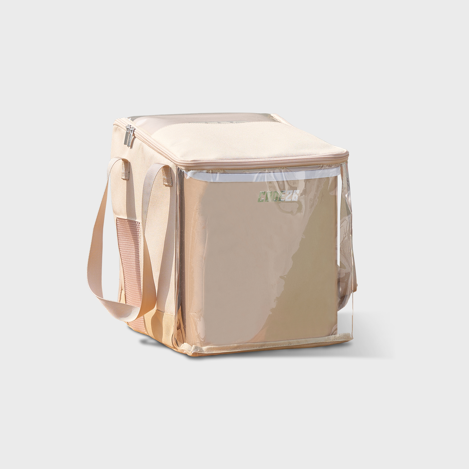 코드26 제빙기 MIM12KB 전용가방 ICEMAKER-BAG-02