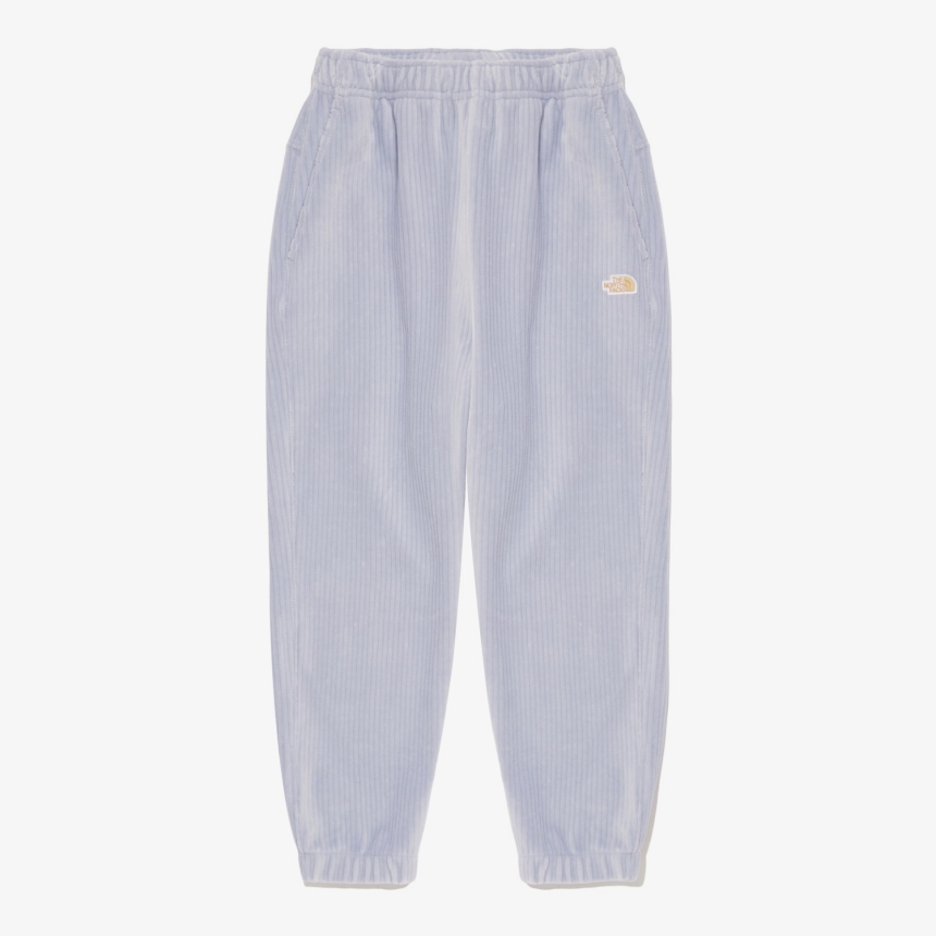 노스페이스키즈 상하복 아기 유아 상하세트 가을 겨울 코듀로이 상하복 NM5MQ59S