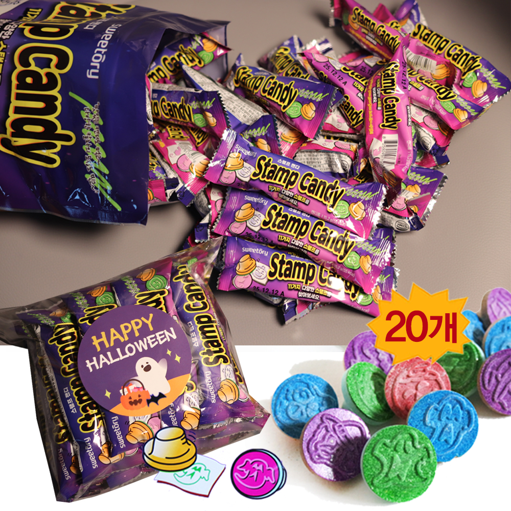 https://shop-phinf.pstatic.net/20240827_197/17247601959559oxRI_JPEG/52349614886050174_1855527910.jpeg