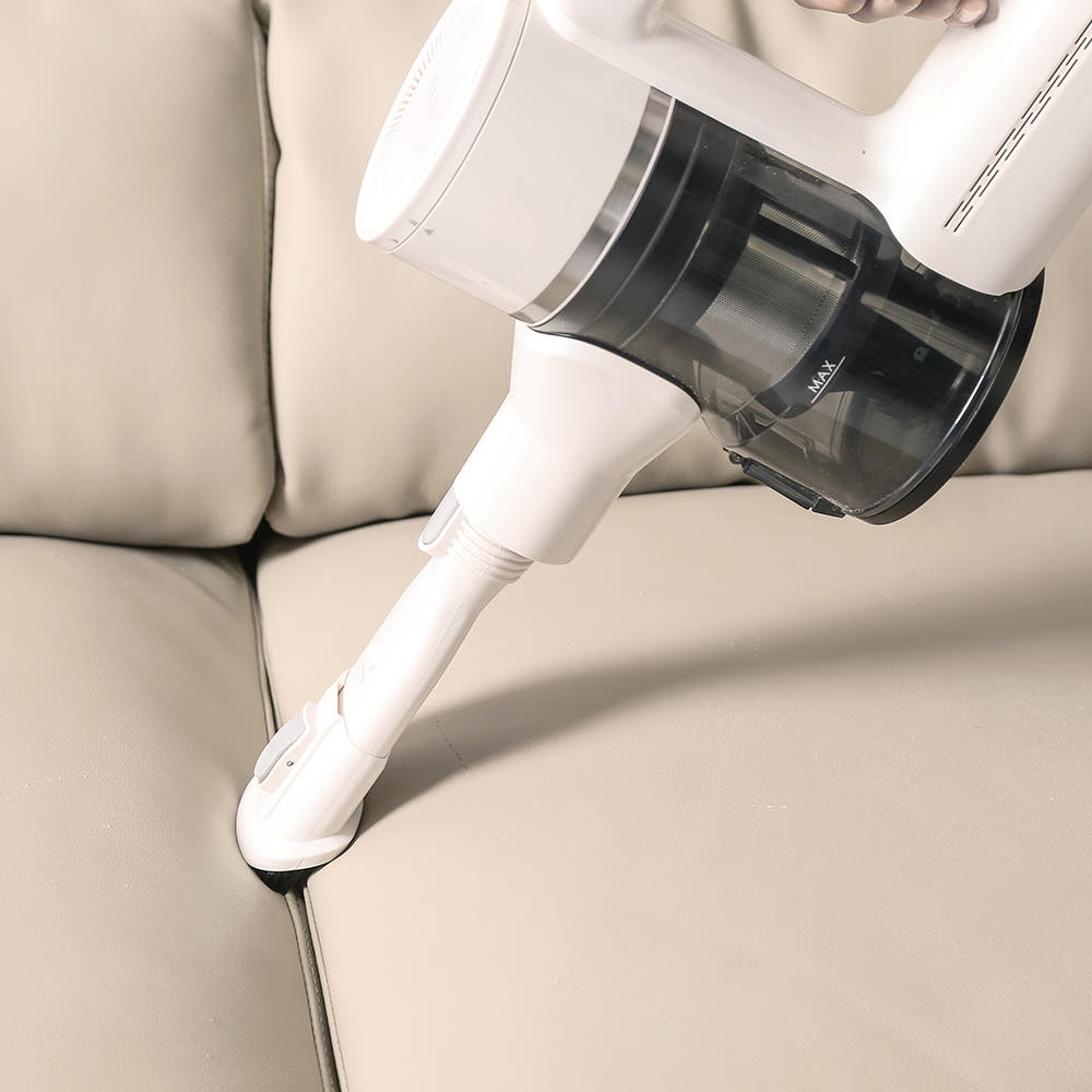 C5 클린타워와 구성품 이미지