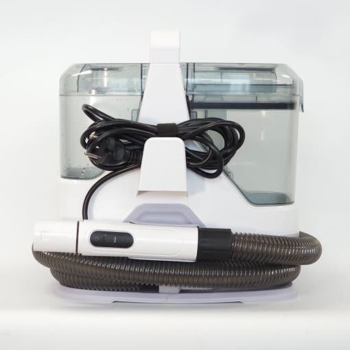 디클 습식 청소기