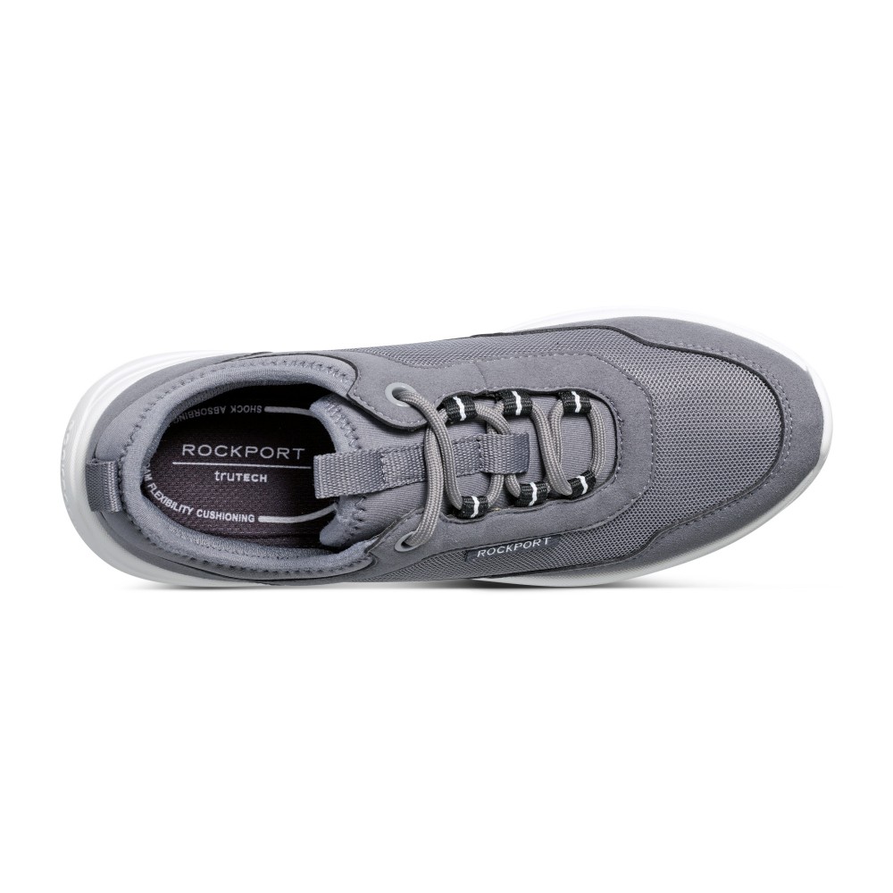 나디아2 스니커즈 NADIA SNEAKER (RW0014) - 상세 이미지 5