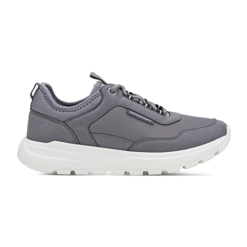 나디아2 스니커즈 NADIA SNEAKER (RW0014) - 상세 이미지 2