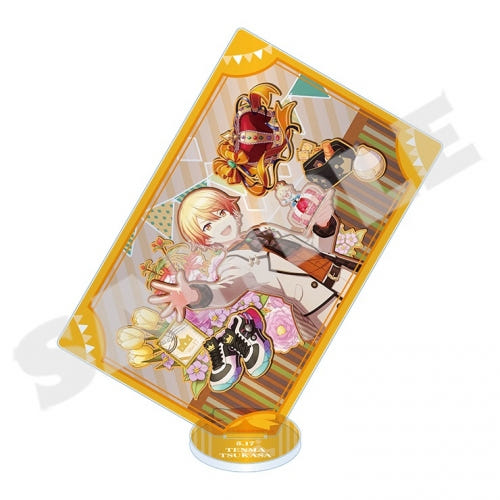 thumbnail-3