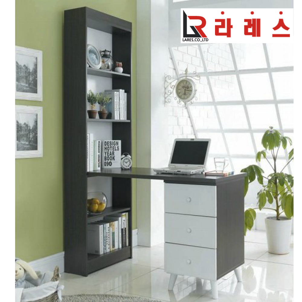 엔스 1200 h형 책상 - 상품 이미지