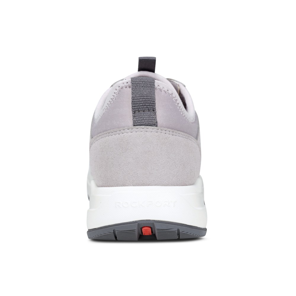 나디아2 스니커즈 NADIA SNEAKER (RW0015) - 상세 이미지 3