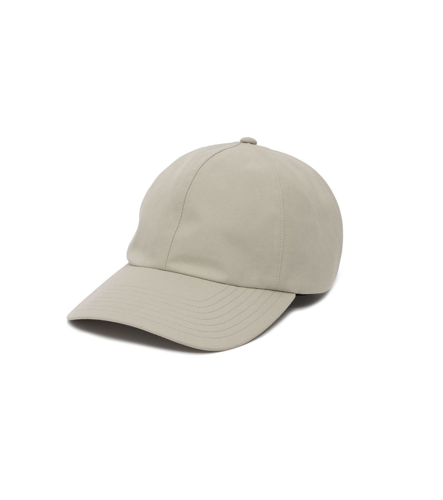 나나미카 nanamica 2L GORE-TEX Cap 고어텍스 캡 모자 SUPS217 - 상품 이미지