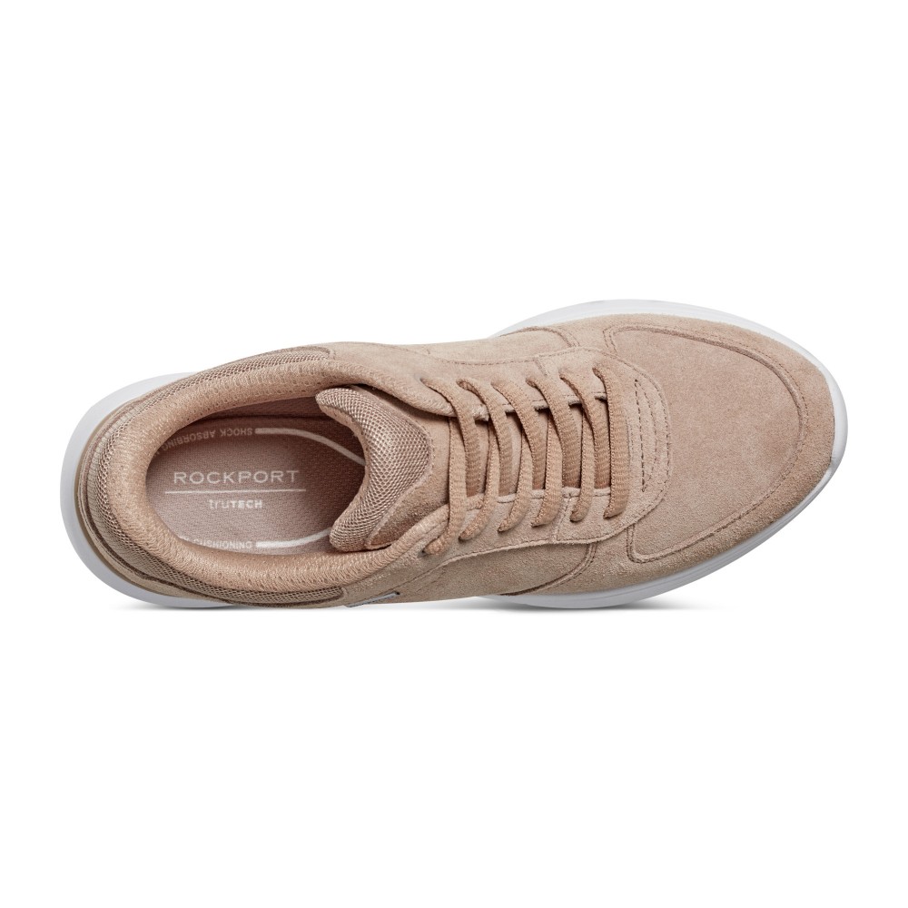 페리 스니커즈 FAIRY SNEAKER (RW0008) - 상세 이미지 5