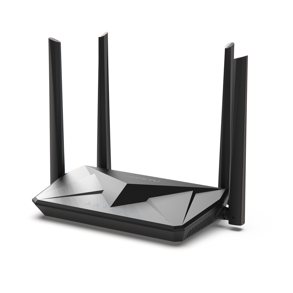 와이파이 공유기 802.11ac wifi5 유선 무선 2.4G/5G 인터넷 공유기