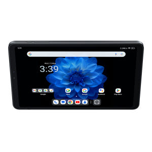[ALLDOCUBE] 올도큐브 iPlay60 mini Pro 2.0 8+... 개봉기 | 실사용 후기 - 상품 이미지 2