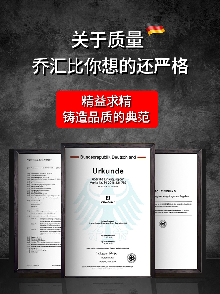 후크형 디지털 전자 저울 고정밀 휴대용 캐리어 여행용 무게 수하물 - 상세 이미지 4