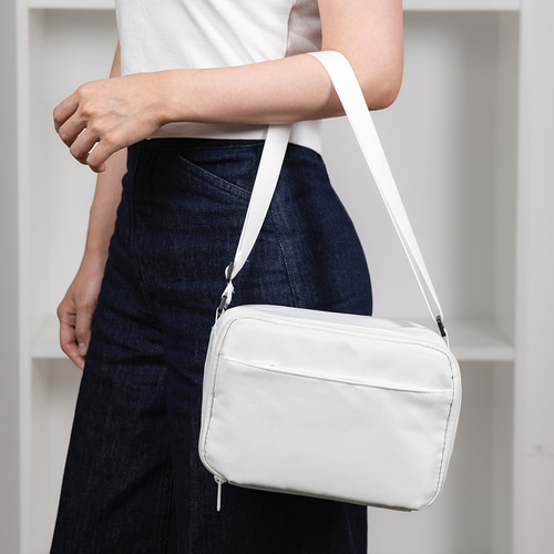 도시락가방 직장인 보냉백 미니 이유식 보온보냉 쿨러백