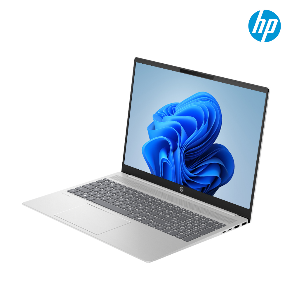 최종92만+한컴/ HP 옴니북5 16인치 R5 R7 사무용 대학생 윈11 노트북 - 상세 이미지 5