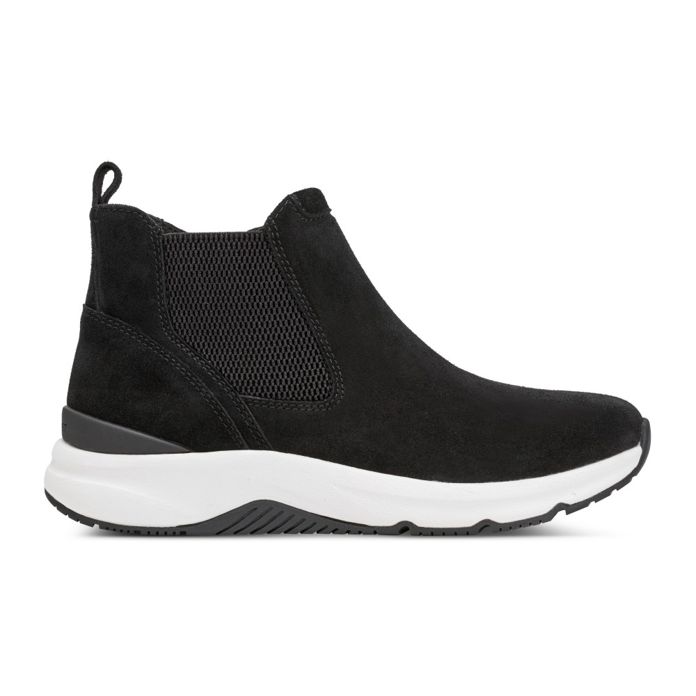 그레타 부츠 GRETA BOOT (RW0080) - 상세 이미지 2