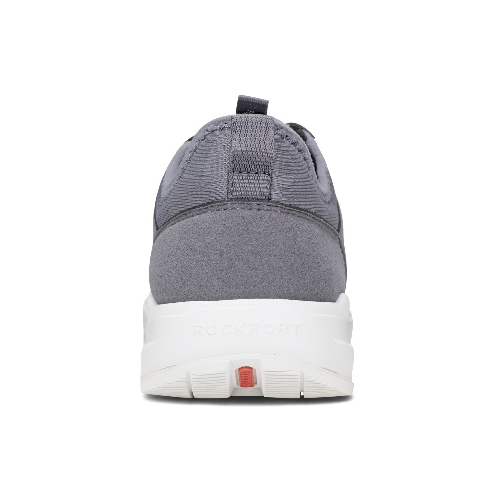 나디아2 스니커즈 NADIA SNEAKER (RW0014) - 상세 이미지 3