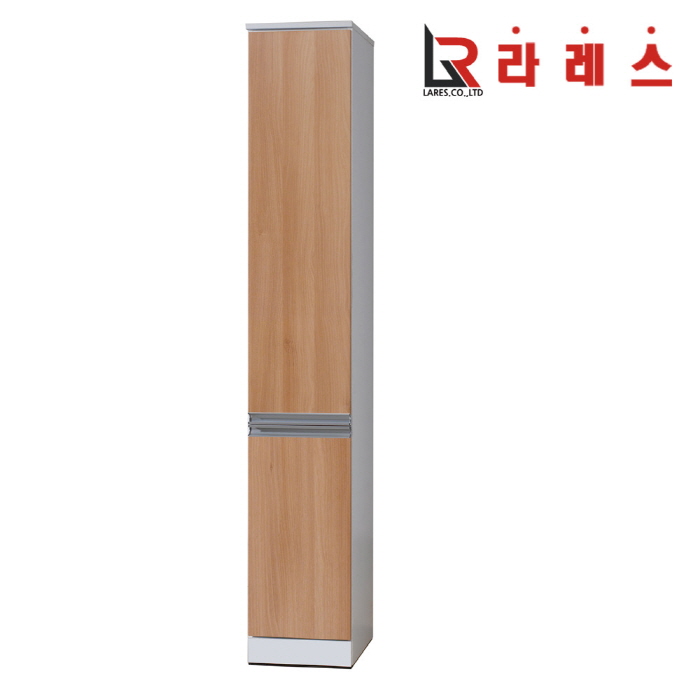 속깊은 1800 대형 틈새 신발장 - 상세 이미지 2