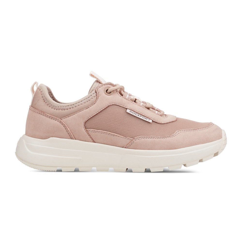 [락포트] 나디아2 스니커즈 NADIA SNEAKER (RW0013) - 상세 이미지 2