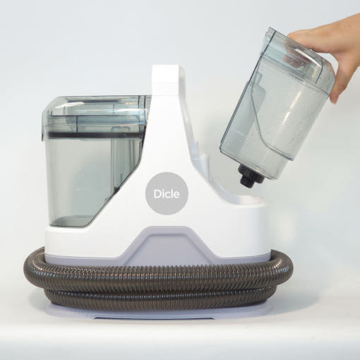 3. [디클] 원샷클..