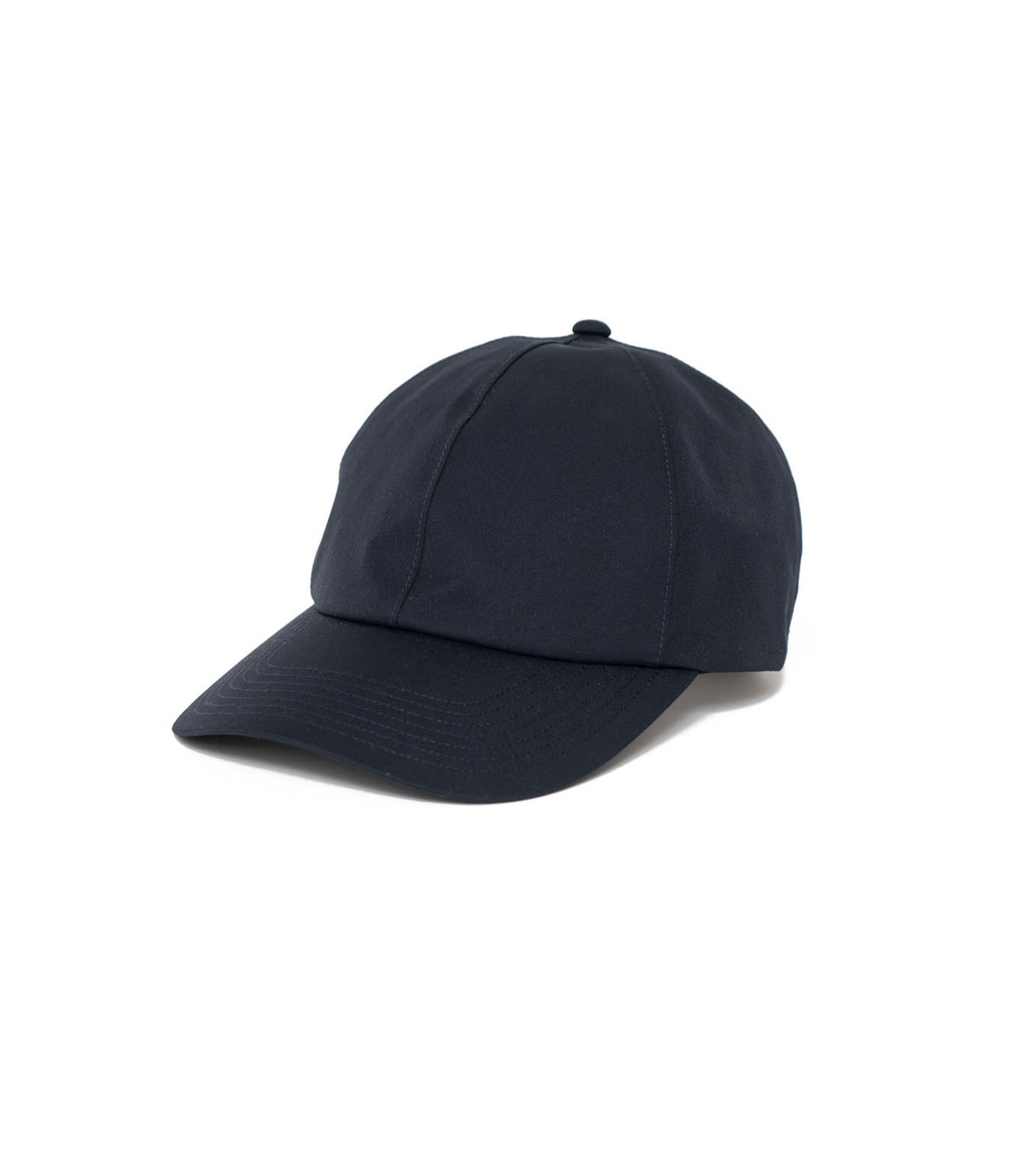 나나미카 nanamica 2L GORE-TEX Cap 고어텍스 캡 모자 SUPS217 - 상세 이미지 2