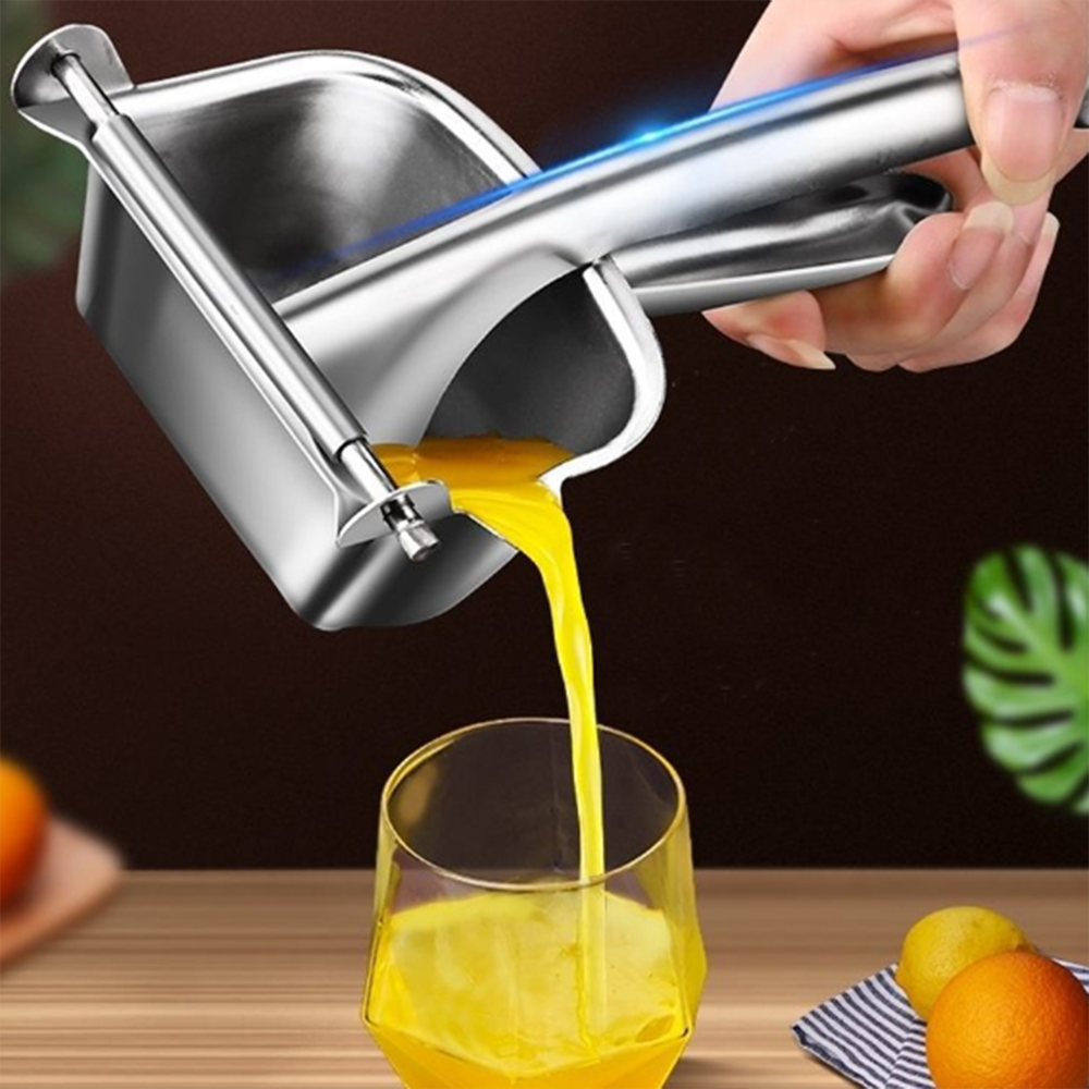 수동 레몬 착즙기 스퀴저 즙 짜개 짜기 짜는 기계 자몽 스퀴지 오렌지 가정용 라임 과일