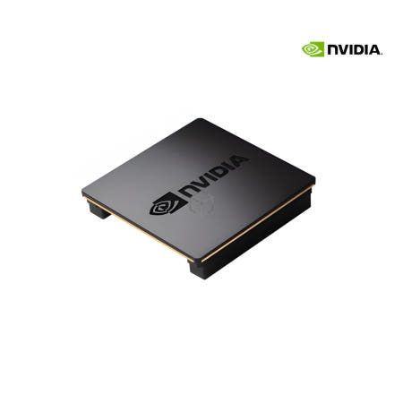 Nvidia NV Link Bridge 3-Slot 링크 브릿지