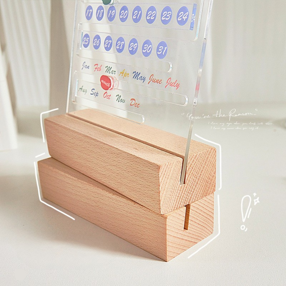 상품 이미지 6